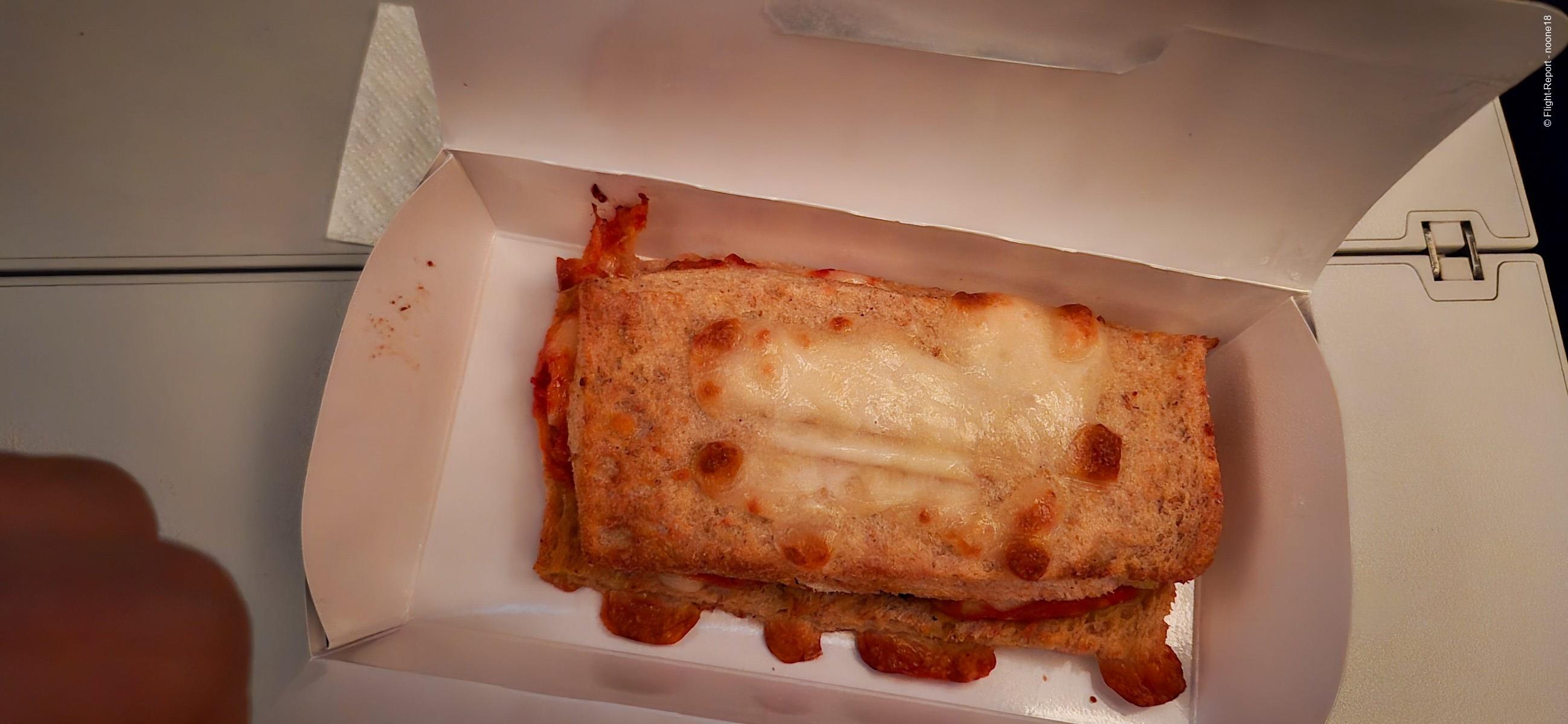 photo 20260322_180512-1-49329