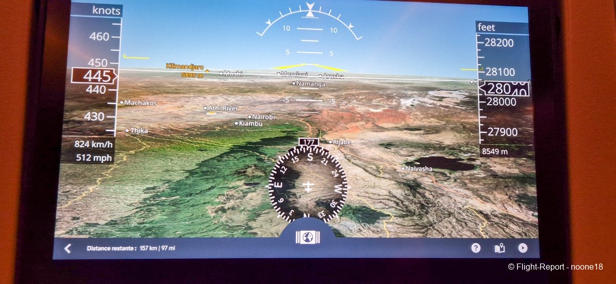 photo 20260322_190111-1