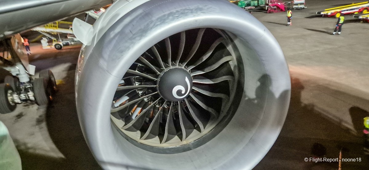 photo 20260322_214020-1