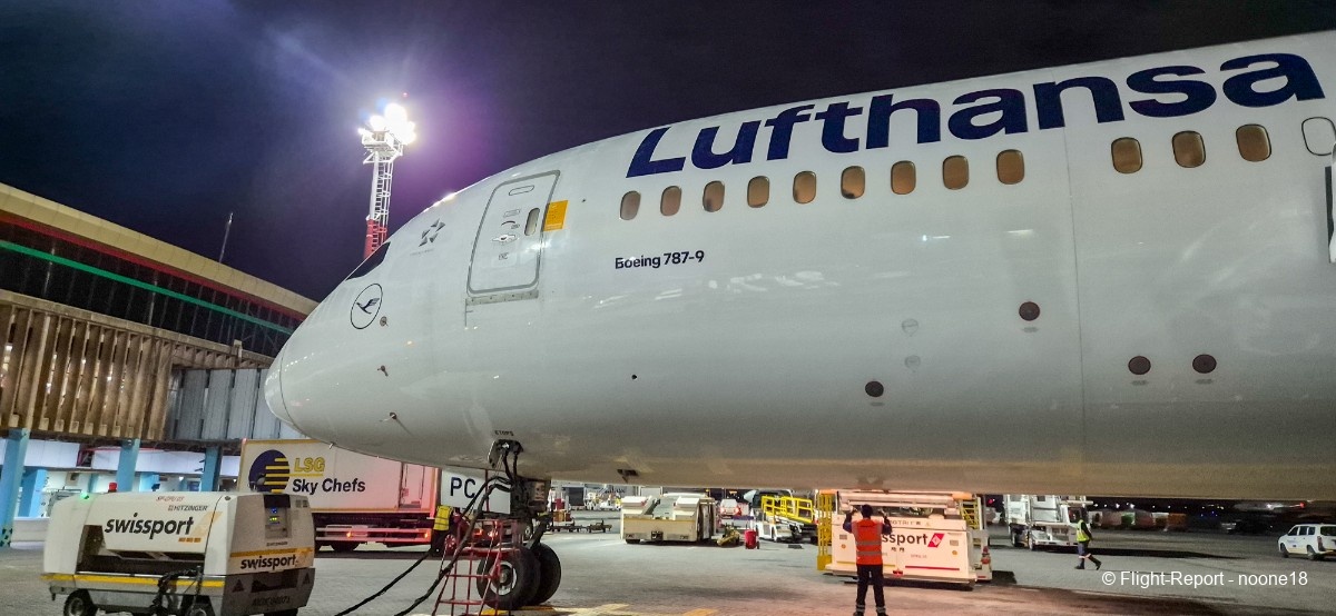 photo 20260322_214034-1