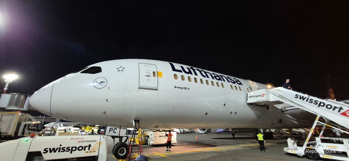 photo 20260322_214100-1