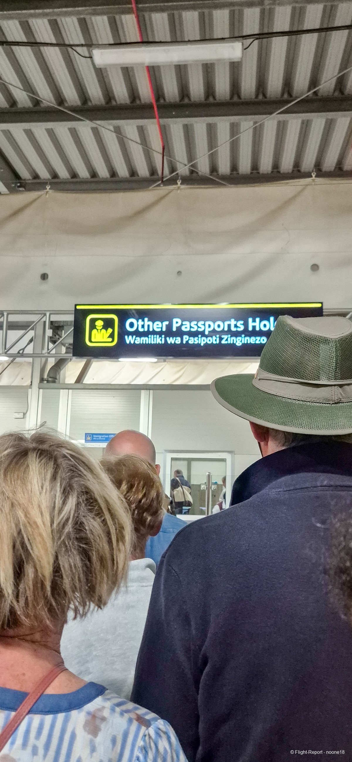 photo 20260322_222132-1