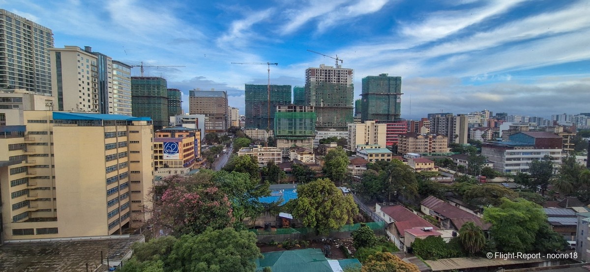 photo 20260323_070909-1