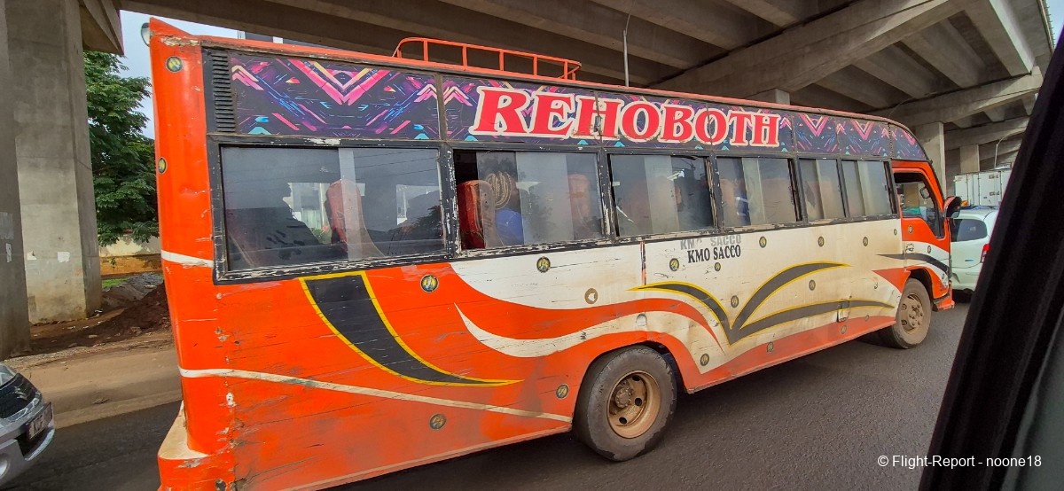 photo 20260323_082240-1