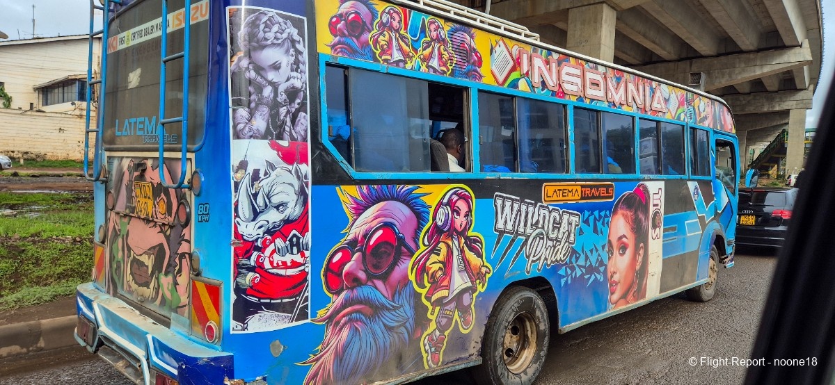 photo 20260323_082313-1