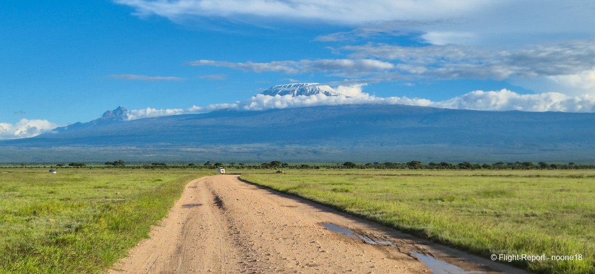 photo 20260326_173536-1