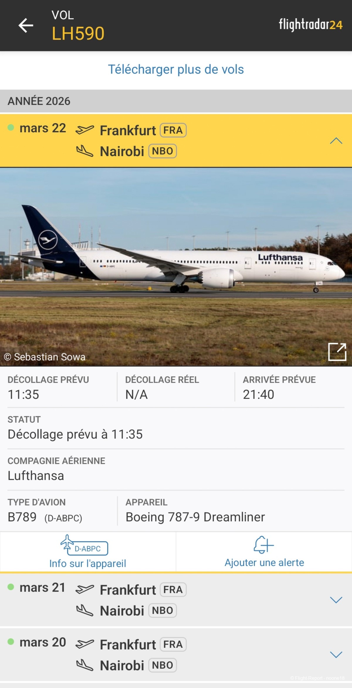photo screenshot_20260322_062042_flightradar24-1