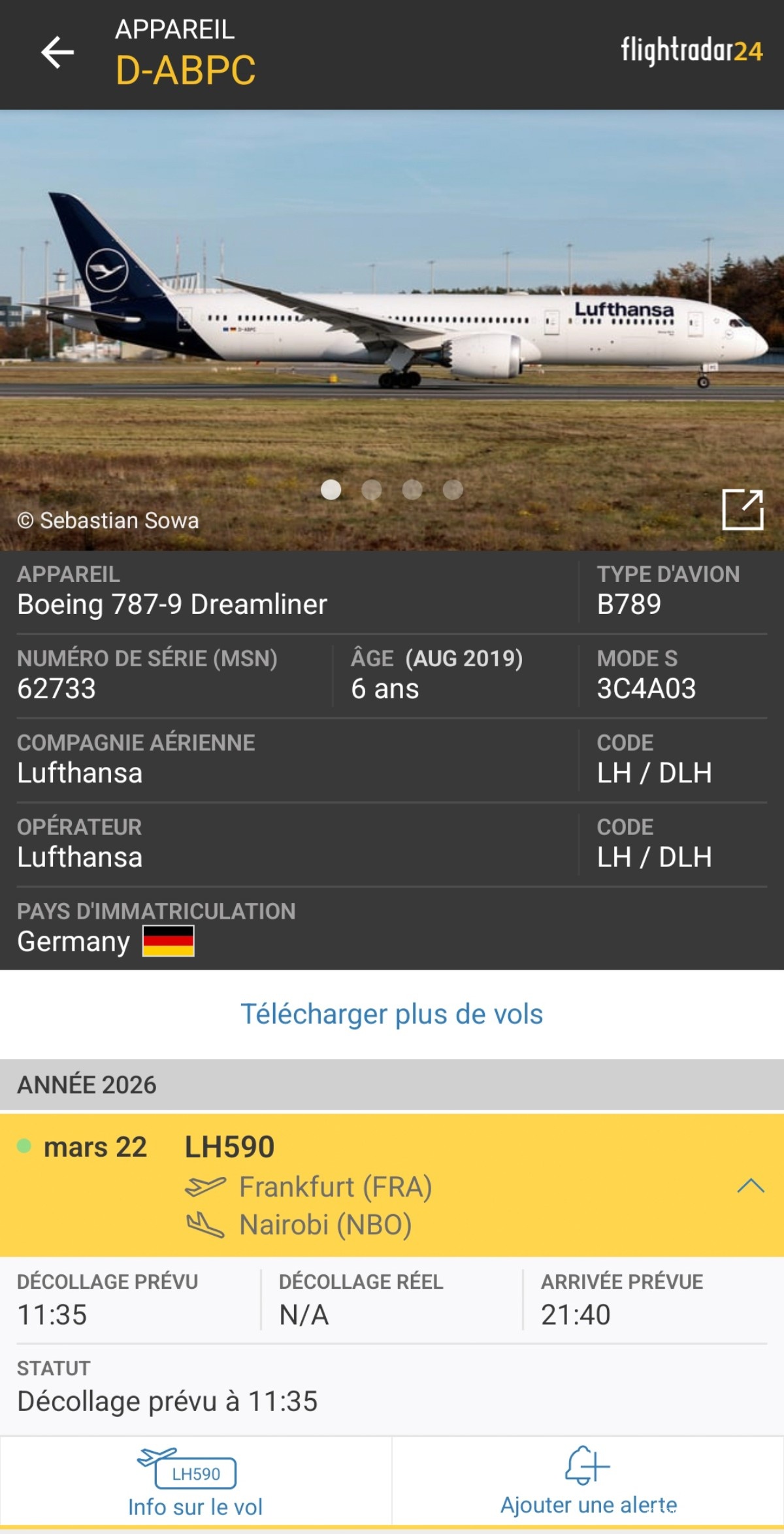 photo screenshot_20260322_062053_flightradar24-1