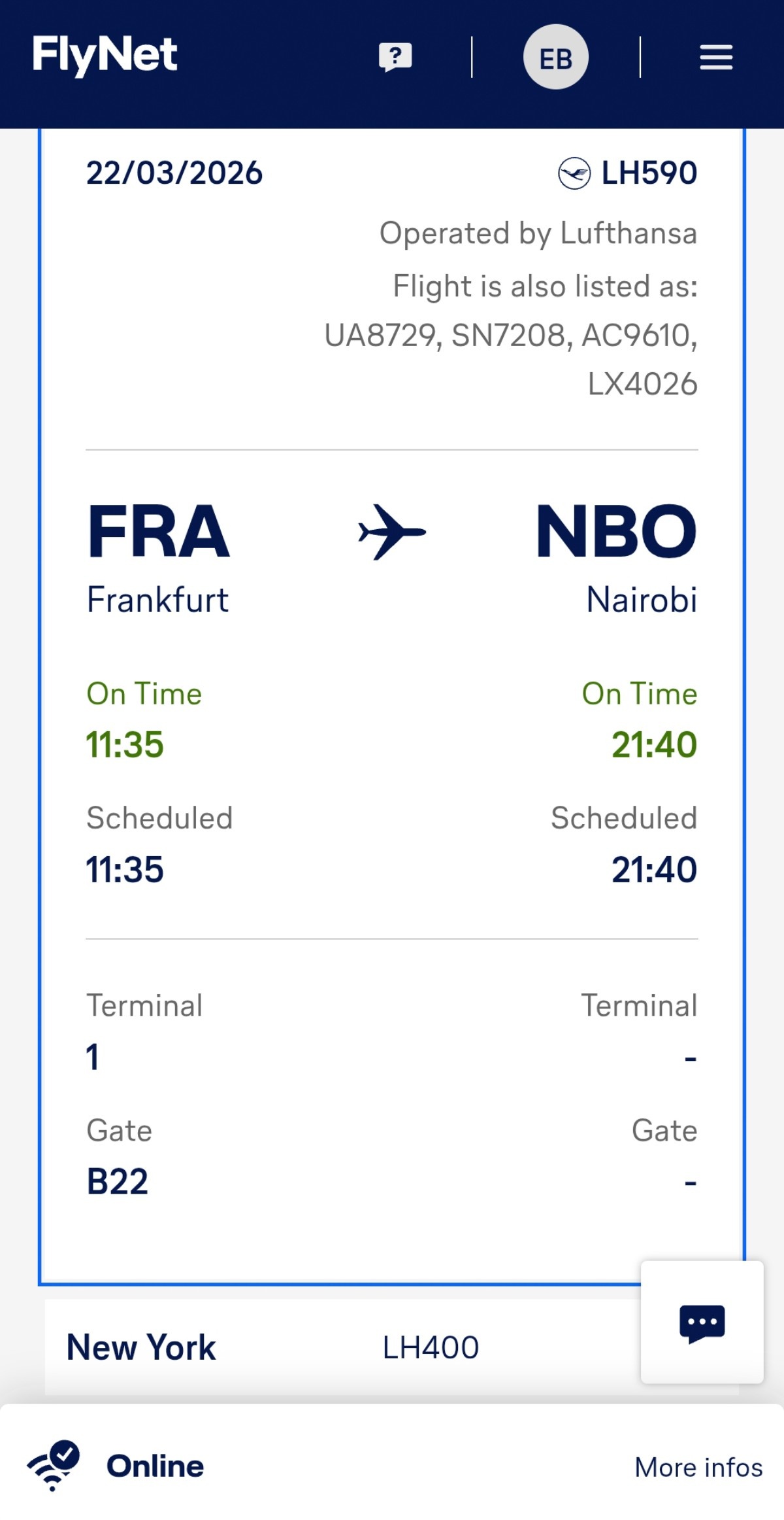 photo screenshot_20260322_090756_chrome-1