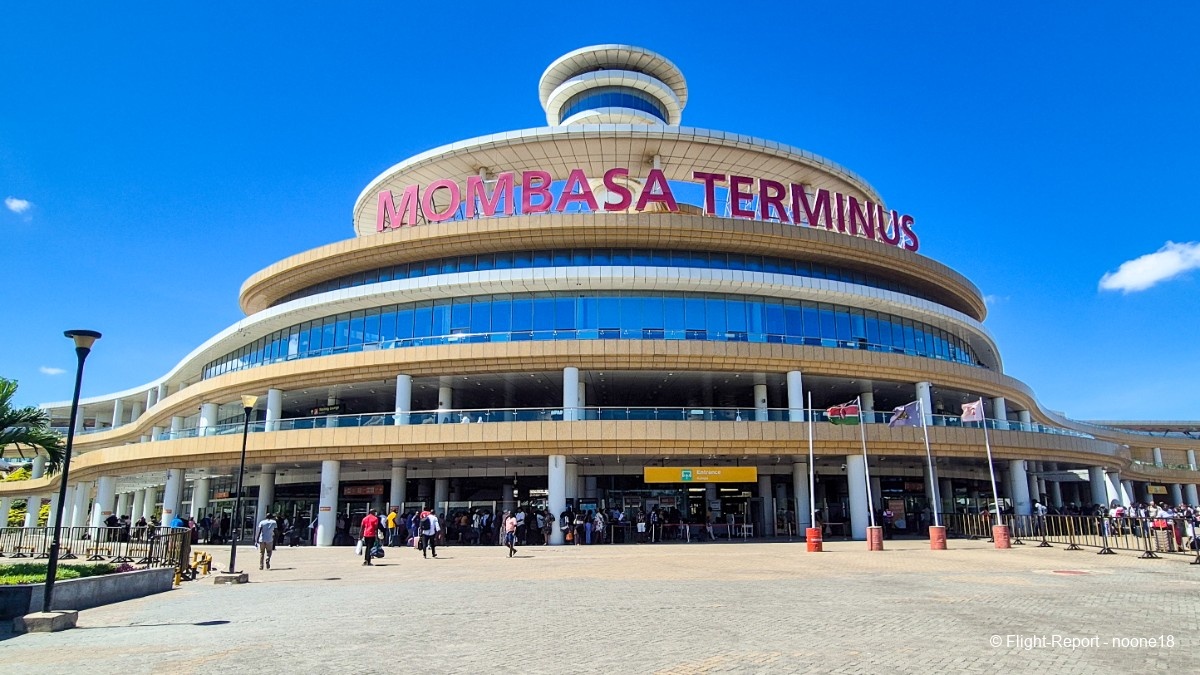 photo 20260327_140956-1