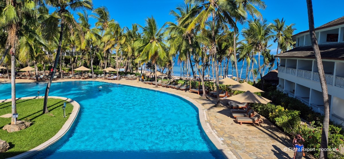 photo 20260327_161212-1