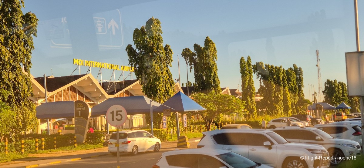 photo 20260329_071604-1