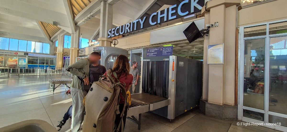 photo 20260329_072151-1-71222