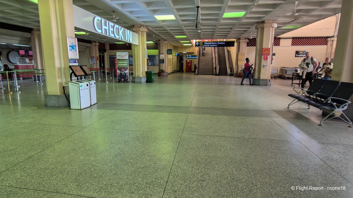 photo 20260329_072554-1