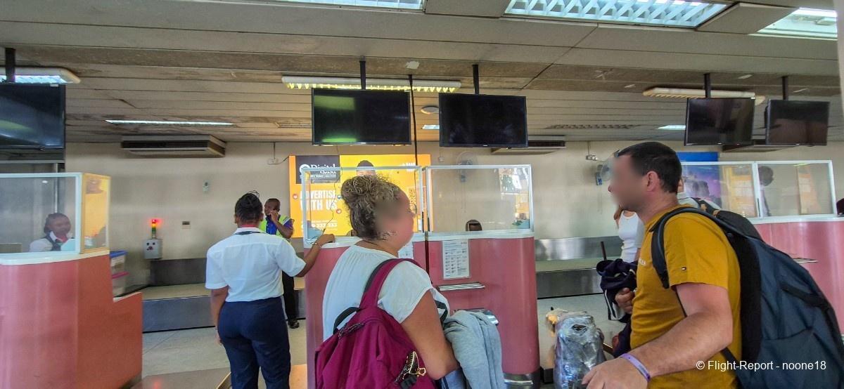 photo 20260329_074358-1-37902