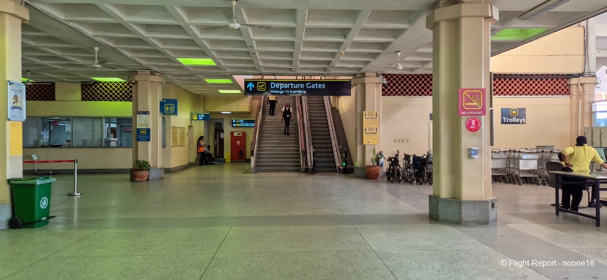 photo 20260329_080637-1