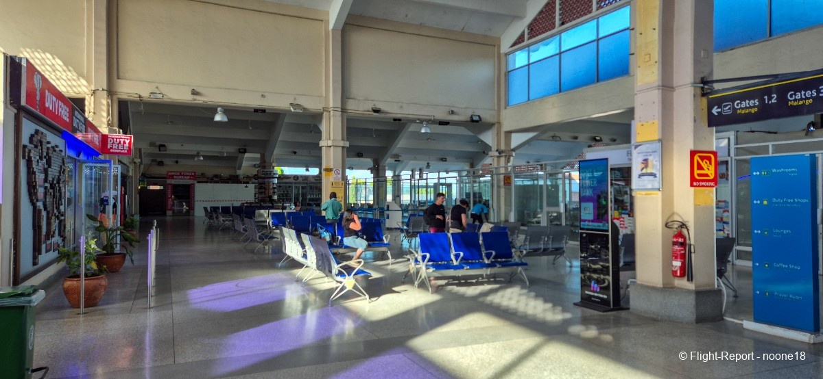 photo 20260329_081125-1