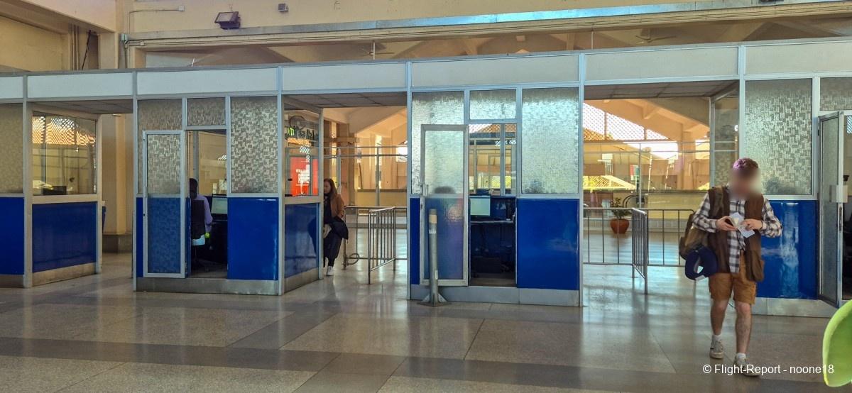 photo 20260329_081133-1-24845