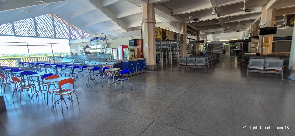 photo 20260329_081702-1