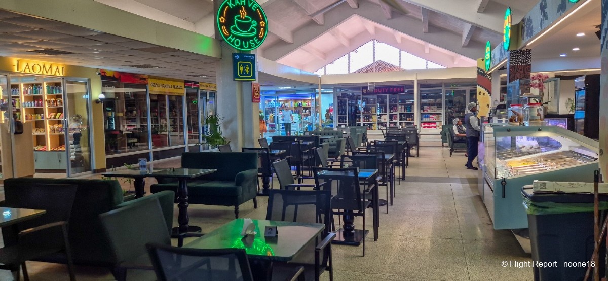 photo 20260329_081743-1