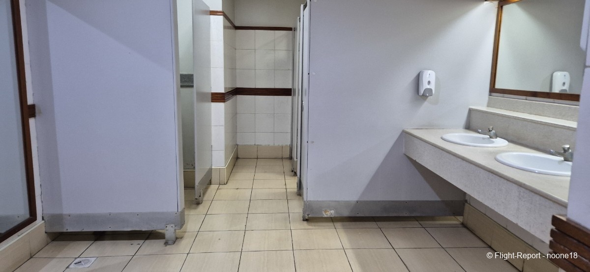 photo 20260329_083004-1