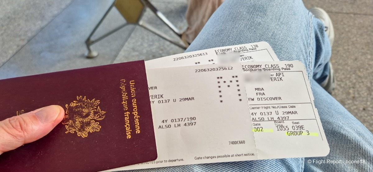 photo 20260329_083229-1-59950-83820