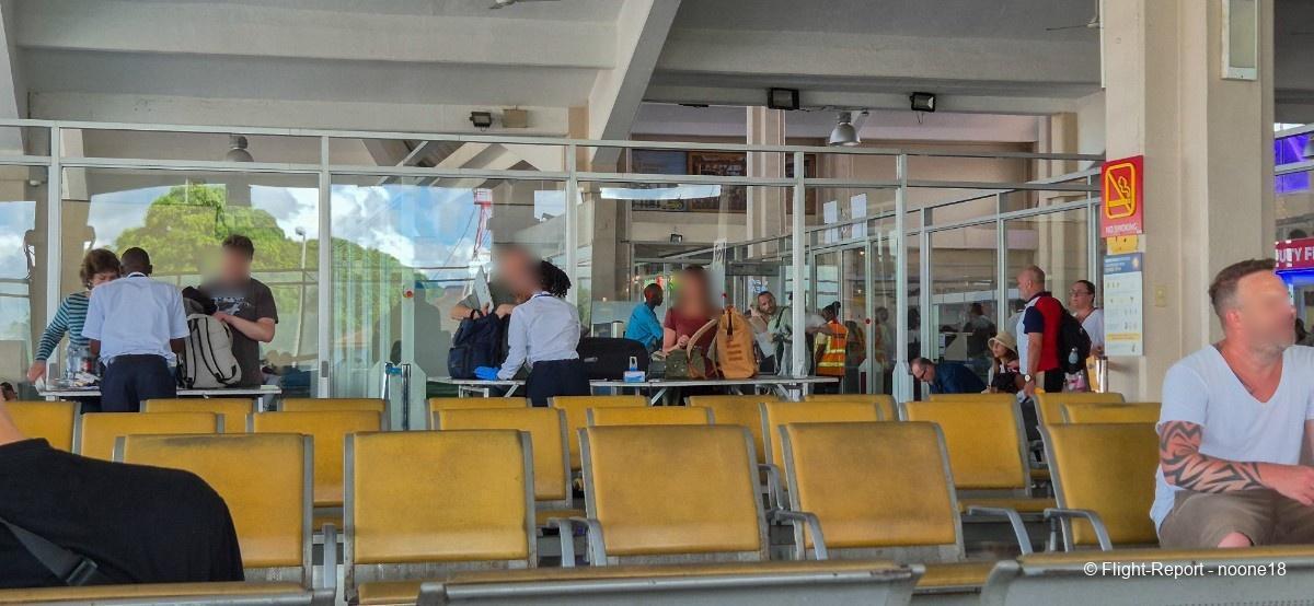 photo 20260329_093650-1-28663