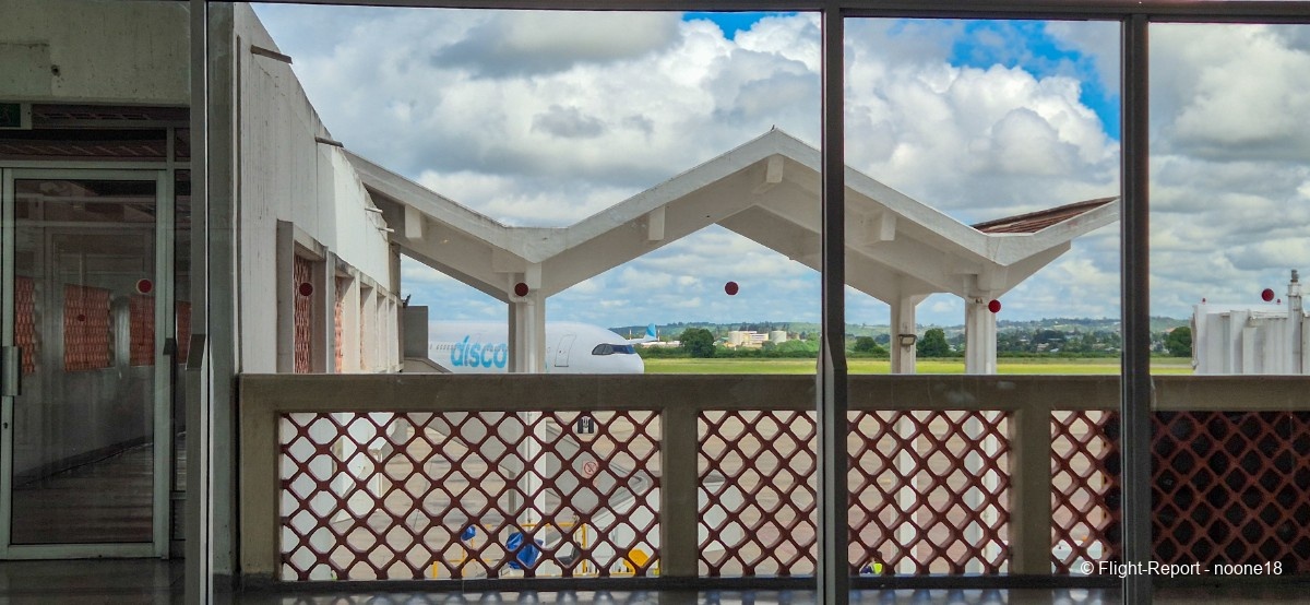 photo 20260329_095212-1