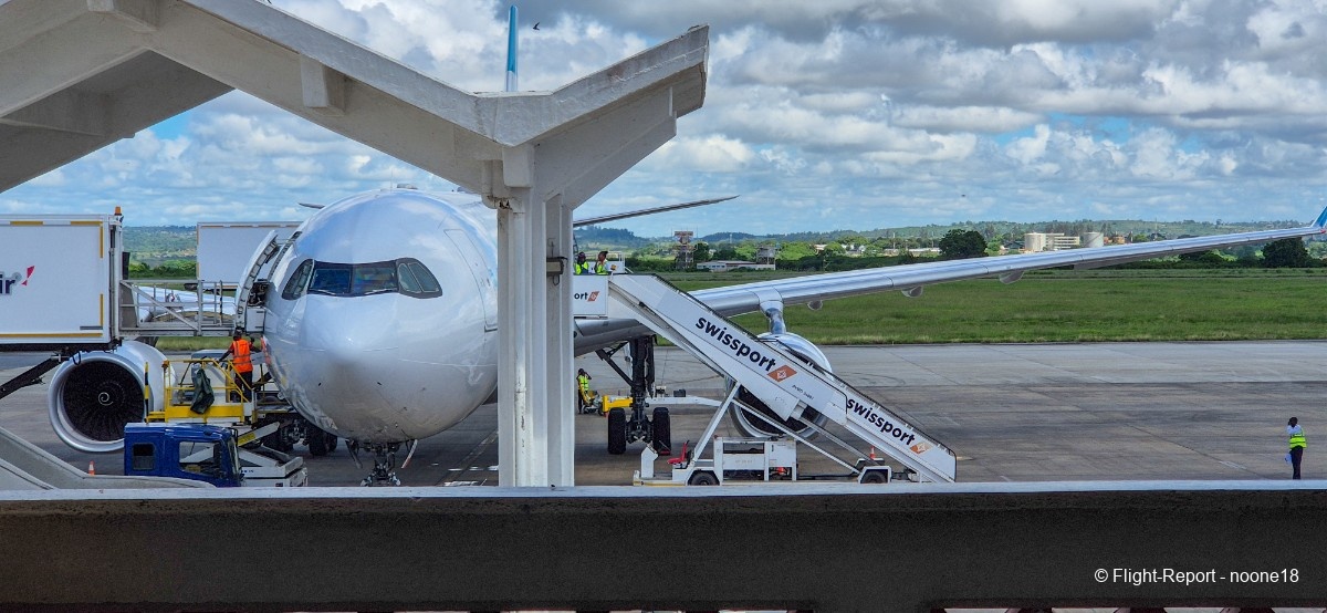 photo 20260329_101548-1