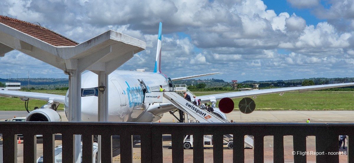 photo 20260329_104643-1