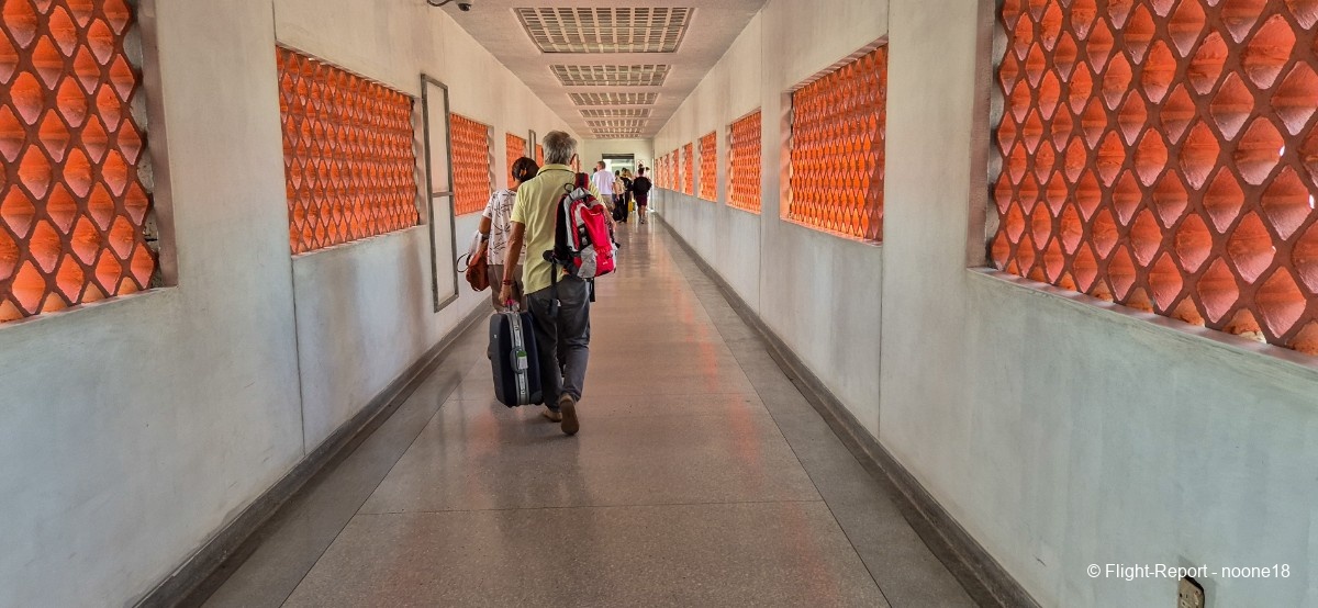 photo 20260329_104828-1