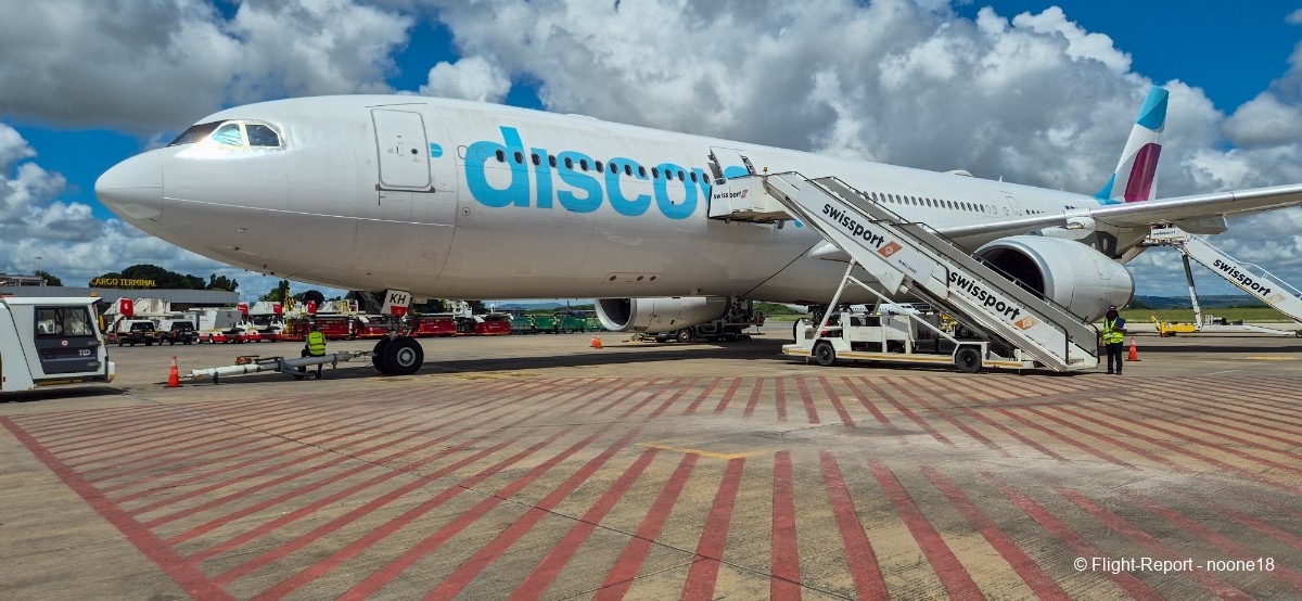 photo 20260329_104930-1