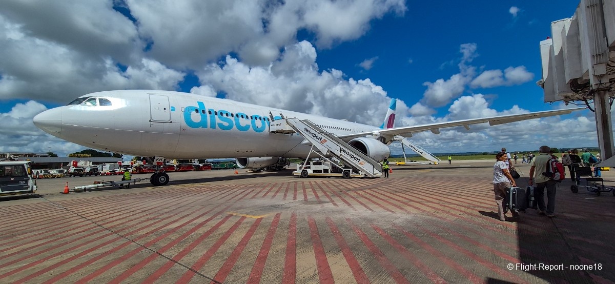 photo 20260329_104932-1