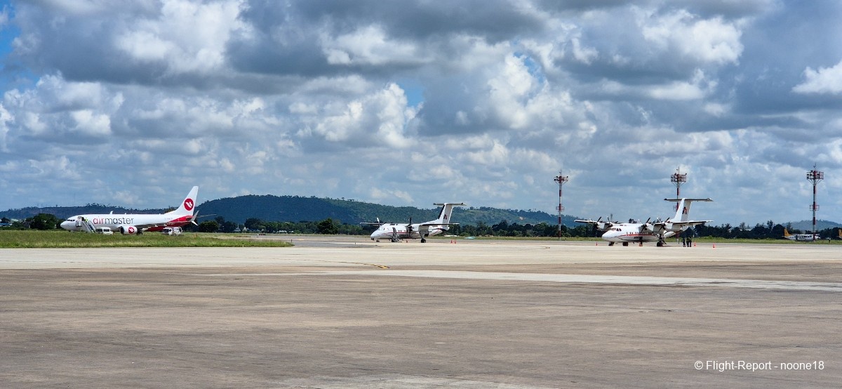 photo 20260329_104951-1