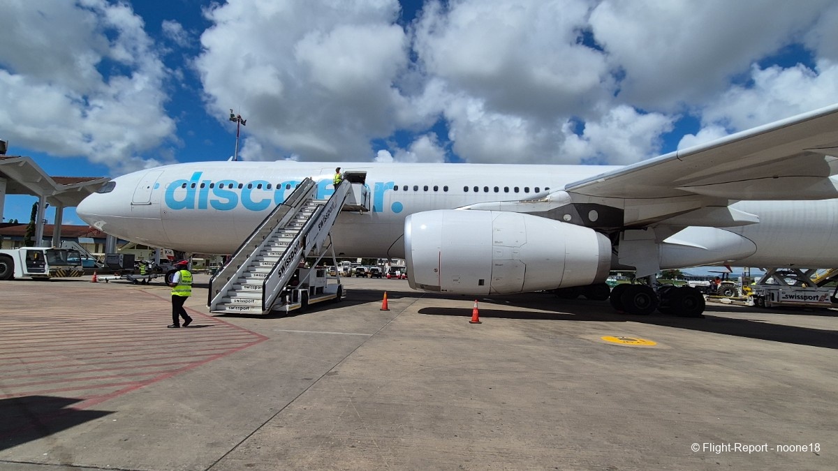 photo 20260329_105002-1