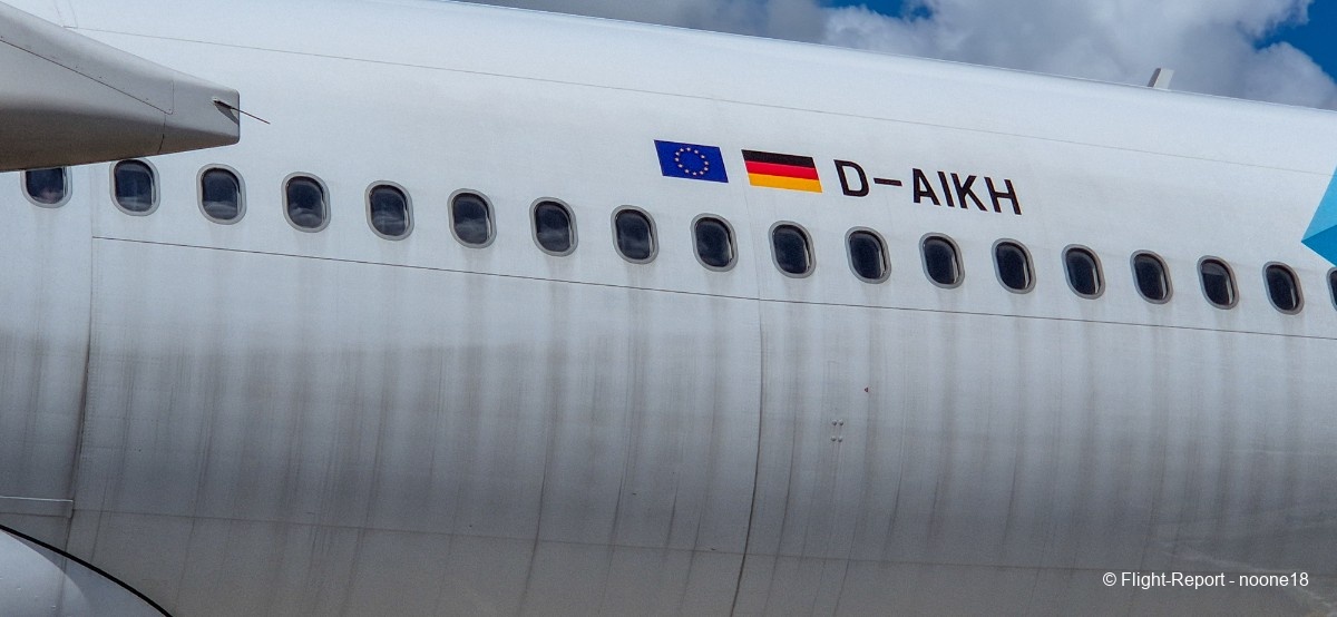 photo 20260329_105011-1