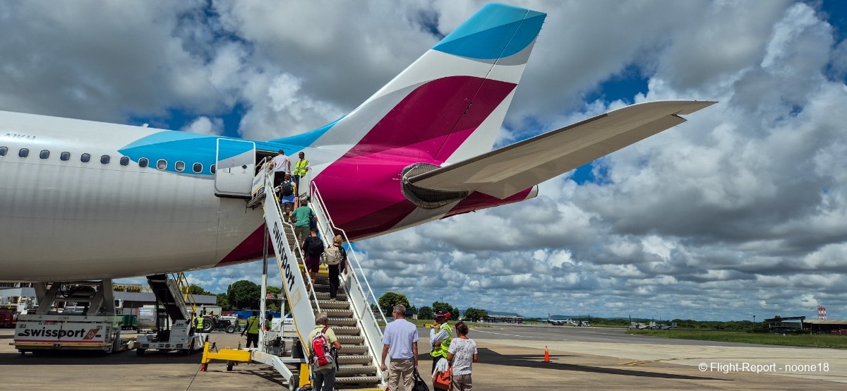 photo 20260329_105031-1