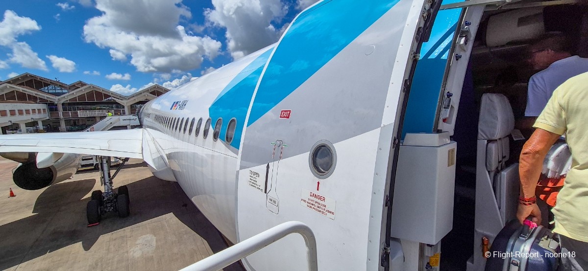 photo 20260329_105113-1