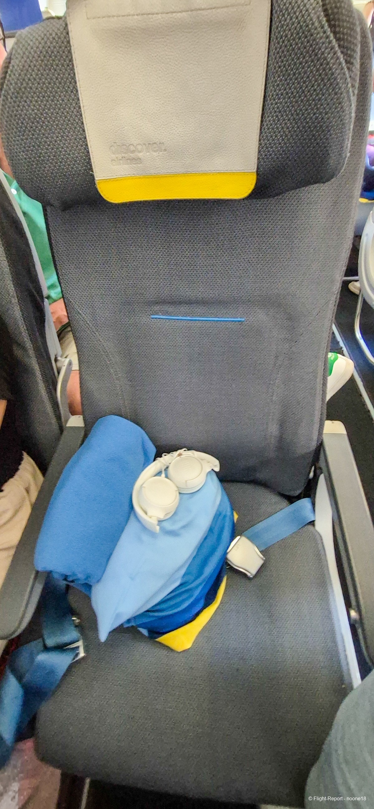 photo 20260329_105435-1