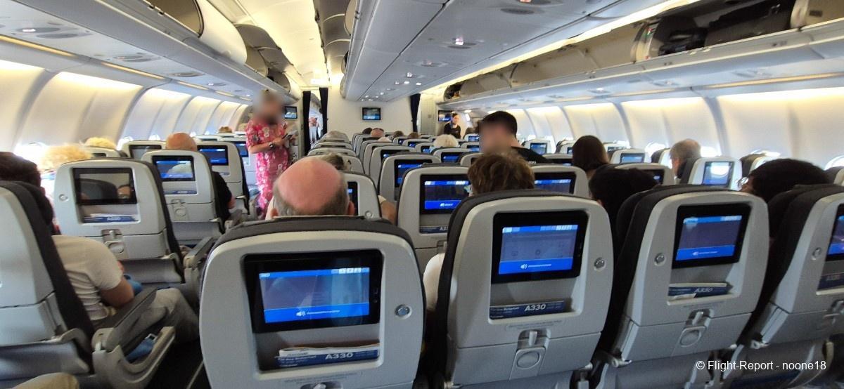 photo 20260329_105445-1-65022