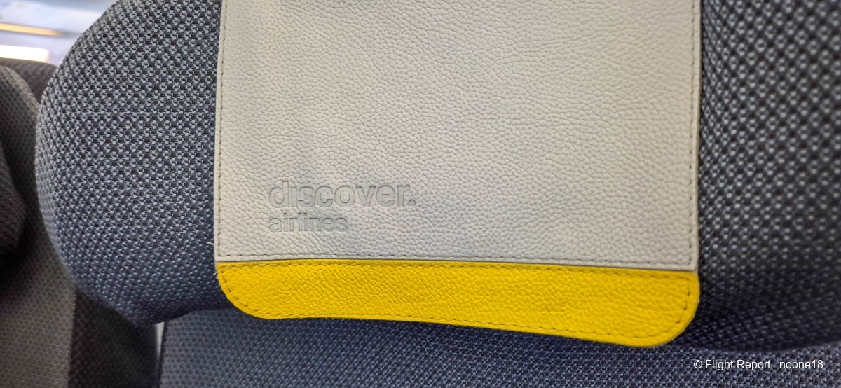 photo 20260329_105510-1