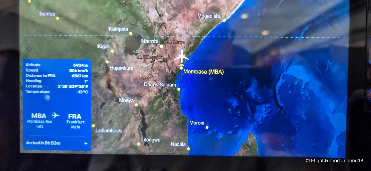 photo 20260329_120502-1