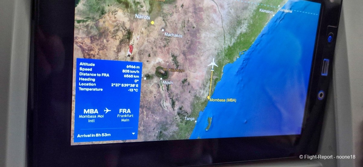 photo 20260329_120515-1