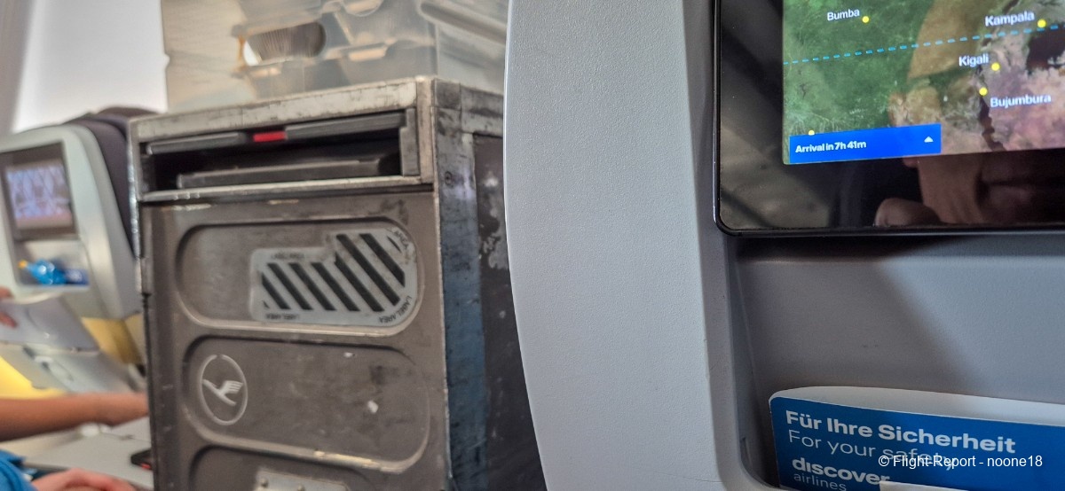 photo 20260329_130620-1