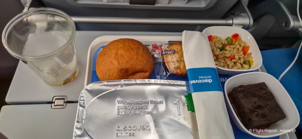 photo 20260329_130851-1