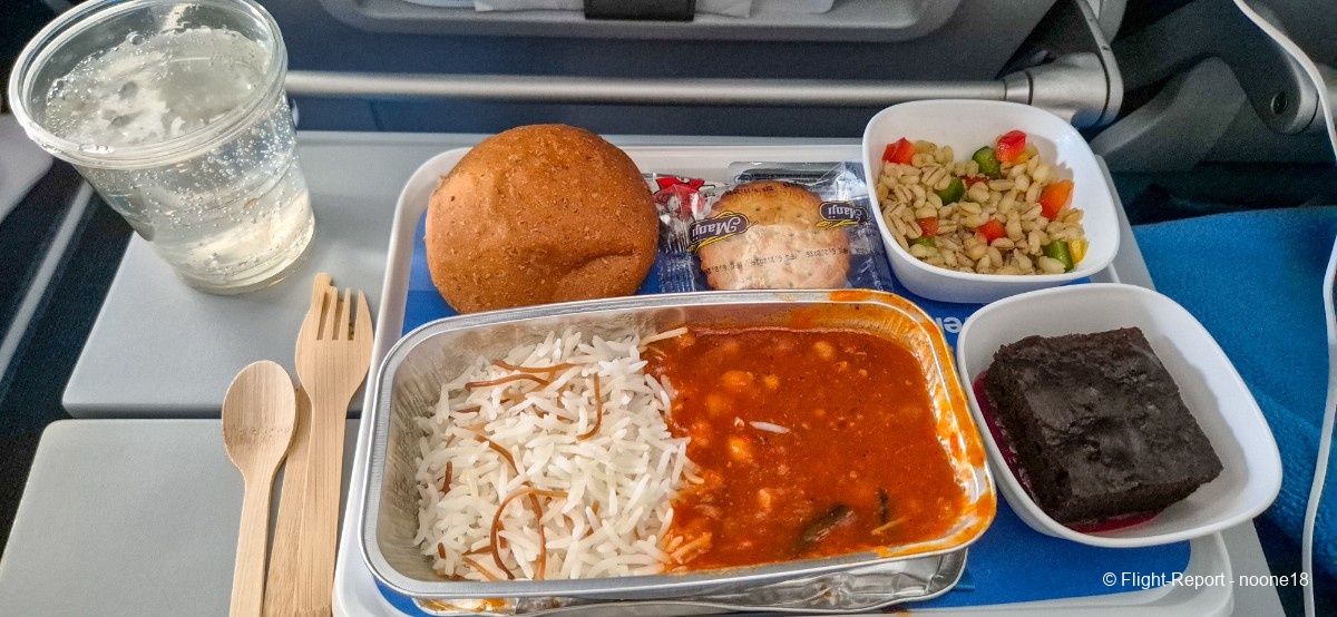 photo 20260329_131040-1