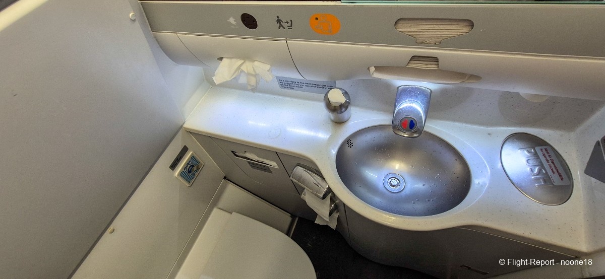 photo 20260329_133519-1