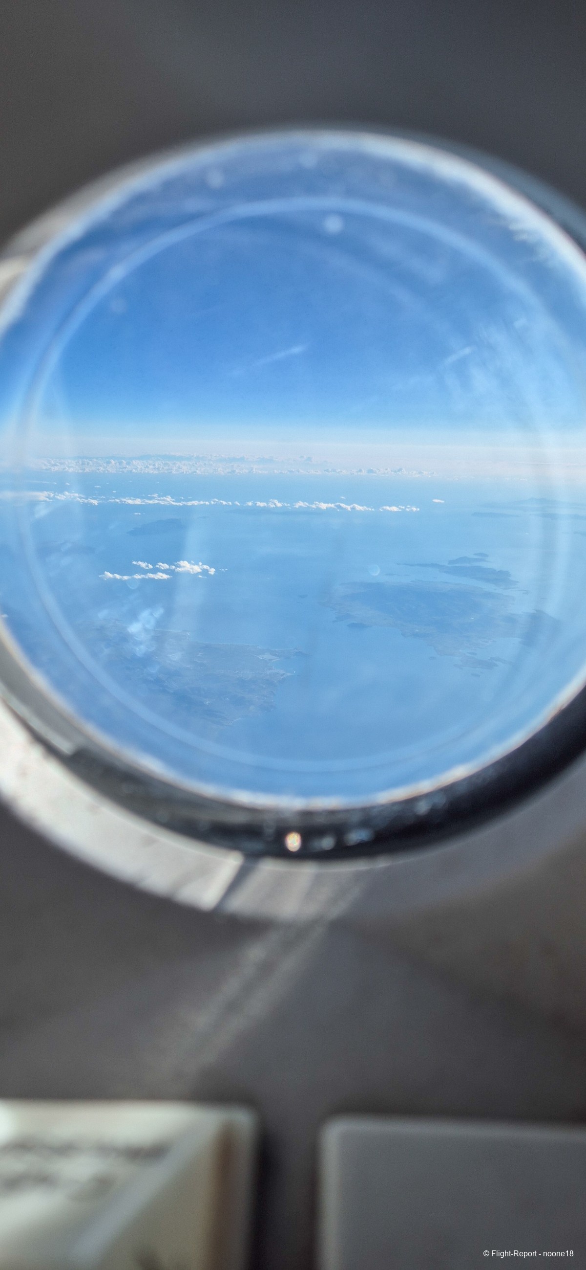 photo 20260329_181606-1