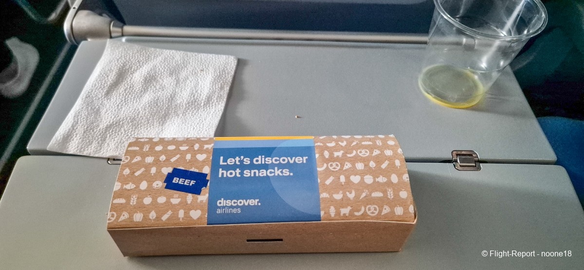 photo 20260329_190948-1