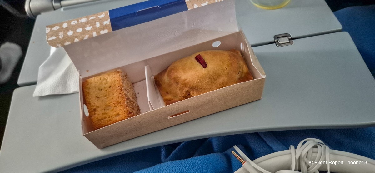 photo 20260329_191031-1